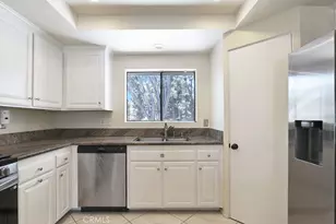 1184 S Westlake, Westlake Village, CA 91361 - Photo 19