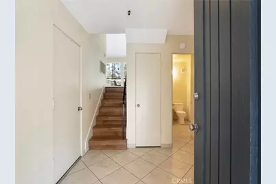 1184 S Westlake #D, Westlake Village, CA 91361 - Photo 7
