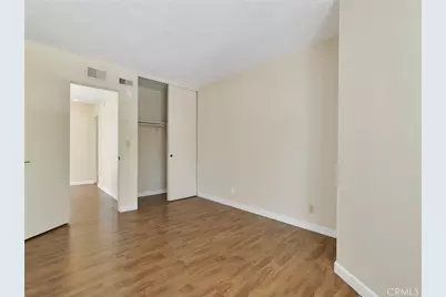 1184 S Westlake #D, Westlake Village, CA 91361 - Photo 29