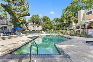 1184 S Westlake, Westlake Village, CA 91361 - Photo 41
