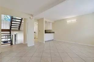 1184 S Westlake, Westlake Village, CA 91361 - Photo 11
