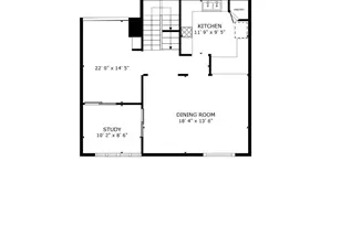 1184 S Westlake, Westlake Village, CA 91361 - Photo 49