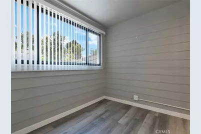 1184 S Westlake #D, Westlake Village, CA 91361 - Photo 15