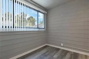 1184 S Westlake, Westlake Village, CA 91361 - Photo 15