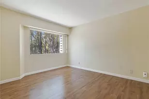1184 S Westlake, Westlake Village, CA 91361 - Photo 25