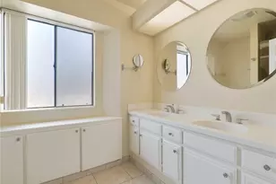 1184 S Westlake, Westlake Village, CA 91361 - Photo 27