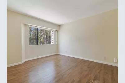 1184 S Westlake #D, Westlake Village, CA 91361 - Photo 21