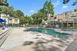 1184 S Westlake, Westlake Village, CA 91361 - Photo 45
