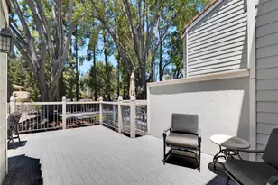 1184 S Westlake, Westlake Village, CA 91361 - Photo 35