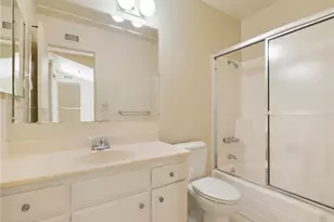 1184 S Westlake, Westlake Village, CA 91361 - Photo 27