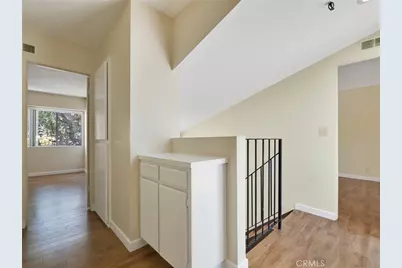 1184 S Westlake #D, Westlake Village, CA 91361 - Photo 21