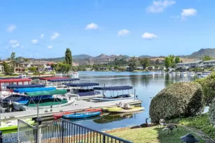 1184 S Westlake, Westlake Village, CA 91361 - Photo 43
