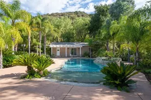26631 Loop Ave, Canyon Country, CA 91387 - Photo 47