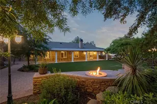 26631 Loop Ave, Canyon Country, CA 91387 - Photo 3