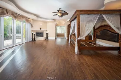 26631 Loop Avenue, Canyon Country, CA 91387 - Photo 31