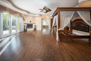 26631 Loop Ave, Canyon Country, CA 91387 - Photo 31