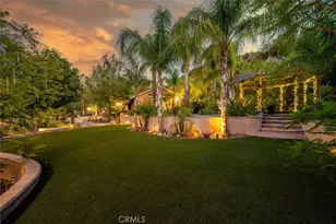 26631 Loop Ave, Canyon Country, CA 91387 - Photo 51