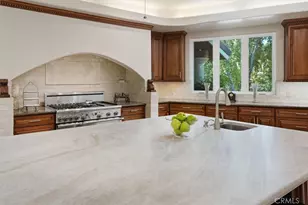 26631 Loop Ave, Canyon Country, CA 91387 - Photo 13