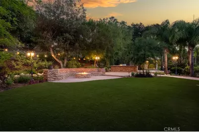 26631 Loop Avenue, Canyon Country, CA 91387 - Photo 55