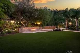 26631 Loop Ave, Canyon Country, CA 91387 - Photo 55