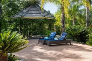 26631 Loop Ave, Canyon Country, CA 91387 - Photo 53