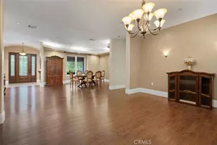26631 Loop Ave, Canyon Country, CA 91387 - Photo 17