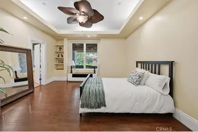 26631 Loop Avenue, Canyon Country, CA 91387 - Photo 21