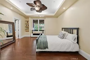 26631 Loop Ave, Canyon Country, CA 91387 - Photo 21