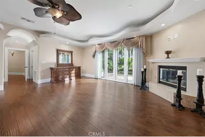 26631 Loop Avenue, Canyon Country, CA 91387 - Photo 33