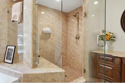 26631 Loop Avenue, Canyon Country, CA 91387 - Photo 27