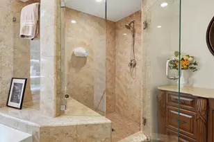 26631 Loop Ave, Canyon Country, CA 91387 - Photo 27