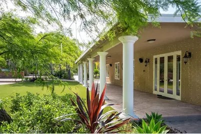 26631 Loop Avenue, Canyon Country, CA 91387 - Photo 39