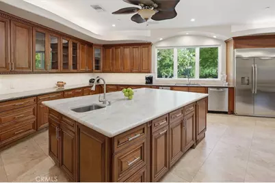26631 Loop Avenue, Canyon Country, CA 91387 - Photo 11