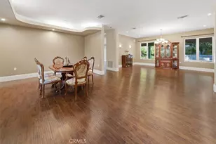 26631 Loop Ave, Canyon Country, CA 91387 - Photo 15