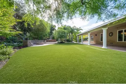 26631 Loop Avenue, Canyon Country, CA 91387 - Photo 41