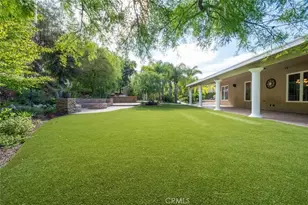 26631 Loop Ave, Canyon Country, CA 91387 - Photo 41