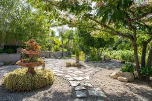 26631 Loop Ave, Canyon Country, CA 91387 - Photo 59