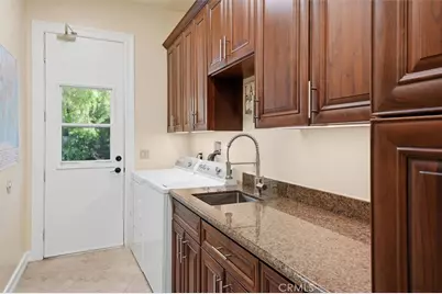 26631 Loop Avenue, Canyon Country, CA 91387 - Photo 19