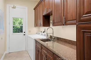 26631 Loop Ave, Canyon Country, CA 91387 - Photo 19