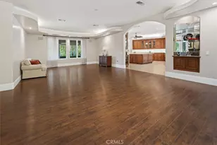 26631 Loop Ave, Canyon Country, CA 91387 - Photo 9