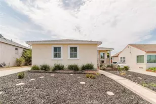 1926 Thoreau St, Los Angeles, CA 90047 - Photo 1