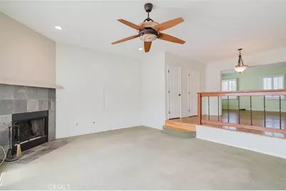 1926 Thoreau Street, Los Angeles, CA 90047 - Photo 9