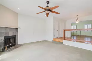 1926 Thoreau St, Los Angeles, CA 90047 - Photo 9