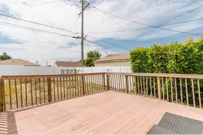 1926 Thoreau Street, Los Angeles, CA 90047 - Photo 29