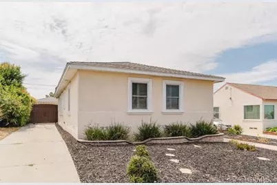 1926 Thoreau Street, Los Angeles, CA 90047 - Photo 3