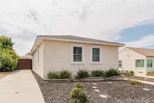 1926 Thoreau St, Los Angeles, CA 90047 - Photo 3