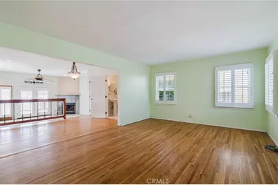 1926 Thoreau Street, Los Angeles, CA 90047 - Photo 11