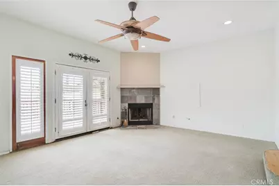 1926 Thoreau Street, Los Angeles, CA 90047 - Photo 7