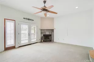 1926 Thoreau St, Los Angeles, CA 90047 - Photo 7