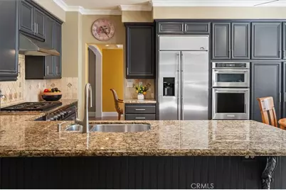 23707 Bluestone, Valencia, CA 91354 - Photo 19